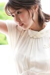 [Photobook] Tsukasa Aoi 葵つかさ - 8woman Next Stage jack rose (2022-08-19)