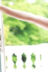 [Photobook] Tsukasa Aoi 葵つかさ - 8woman Next Stage jack rose (2022-08-19)