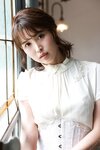 [Photobook] Tsukasa Aoi 葵つかさ - 8woman Next Stage jack rose (2022-08-19)