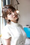 [Photobook] Tsukasa Aoi 葵つかさ - 8woman Next Stage jack rose (2022-08-19)