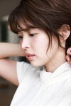 [Photobook] Tsukasa Aoi 葵つかさ - 8woman Next Stage jack rose (2022-08-19)
