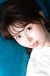 [Photobook] Tsukasa Aoi 葵つかさ - 8woman Next Stage jack rose (2022-08-19)