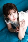 [Photobook] Tsukasa Aoi 葵つかさ - 8woman Next Stage jack rose (2022-08-19)