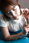 [Photobook] Tsukasa Aoi 葵つかさ - 8woman Next Stage jack rose (2022-08-19)