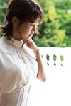 [Photobook] Tsukasa Aoi 葵つかさ - 8woman Next Stage jack rose (2022-08-19)