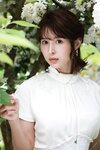[Photobook] Tsukasa Aoi 葵つかさ - 8woman Next Stage jack rose (2022-08-19)