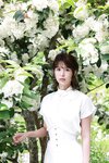 [Photobook] Tsukasa Aoi 葵つかさ - 8woman Next Stage jack rose (2022-08-19)