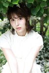 [Photobook] Tsukasa Aoi 葵つかさ - 8woman Next Stage jack rose (2022-08-19)