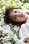 [Photobook] Tsukasa Aoi 葵つかさ - 8woman Next Stage jack rose (2022-08-19)