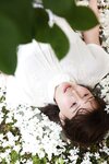 [Photobook] Tsukasa Aoi 葵つかさ - 8woman Next Stage jack rose (2022-08-19)