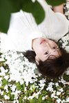 [Photobook] Tsukasa Aoi 葵つかさ - 8woman Next Stage jack rose (2022-08-19)