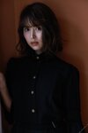 [Photobook] Tsukasa Aoi 葵つかさ - 8woman Next Stage jack rose (2022-08-19)