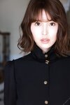[Photobook] Tsukasa Aoi 葵つかさ - 8woman Next Stage jack rose (2022-08-19)