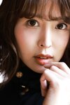 [Photobook] Tsukasa Aoi 葵つかさ - 8woman Next Stage jack rose (2022-08-19)