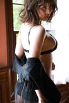 [Photobook] Tsukasa Aoi 葵つかさ - 8woman Next Stage jack rose (2022-08-19)