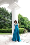 [Photobook] Tsukasa Aoi 葵つかさ - 8woman Next Stage jack rose (2022-08-19)