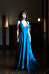 [Photobook] Tsukasa Aoi 葵つかさ - 8woman Next Stage jack rose (2022-08-19)