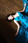 [Photobook] Tsukasa Aoi 葵つかさ - 8woman Next Stage jack rose (2022-08-19)