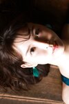 [Photobook] Tsukasa Aoi 葵つかさ - 8woman Next Stage jack rose (2022-08-19)