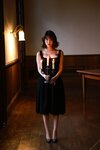 [Photobook] Tsukasa Aoi 葵つかさ - 8woman Next Stage jack rose (2022-08-19)
