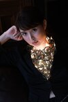 [Photobook] Tsukasa Aoi 葵つかさ - 8woman Next Stage jack rose (2022-08-19)