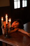 [Photobook] Tsukasa Aoi 葵つかさ - 8woman Next Stage jack rose (2022-08-19)