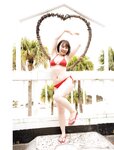 [Photobook] Riho Shishido 宍戸里帆 1st Photobook - Pure report ピュアりぽーと (2022-07-30)