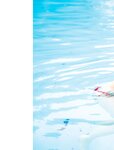 [Photobook] Riho Shishido 宍戸里帆 1st Photobook - Pure report ピュアりぽーと (2022-07-30)