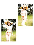 [Photobook] Riho Shishido 宍戸里帆 1st Photobook - Pure report ピュアりぽーと (2022-07-30)