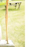 [Photobook] Riho Shishido 宍戸里帆 1st Photobook - Pure report ピュアりぽーと (2022-07-30)