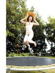 [Photobook] Riho Shishido 宍戸里帆 1st Photobook - Pure report ピュアりぽーと (2022-07-30)