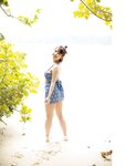 [Photobook] Riho Shishido 宍戸里帆 1st Photobook - Pure report ピュアりぽーと (2022-07-30)