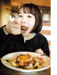[Photobook] Riho Shishido 宍戸里帆 1st Photobook - Pure report ピュアりぽーと (2022-07-30)