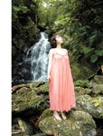 [Photobook] Riho Shishido 宍戸里帆 1st Photobook - Pure report ピュアりぽーと (2022-07-30)