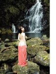 [Photobook] Riho Shishido 宍戸里帆 1st Photobook - Pure report ピュアりぽーと (2022-07-30)