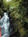 [Photobook] Riho Shishido 宍戸里帆 1st Photobook - Pure report ピュアりぽーと (2022-07-30)
