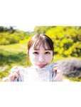 [Photobook] Riho Shishido 宍戸里帆 1st Photobook - Pure report ピュアりぽーと (2022-07-30)