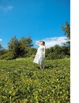 [Photobook] Riho Shishido 宍戸里帆 1st Photobook - Pure report ピュアりぽーと (2022-07-30)
