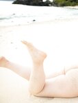 [Photobook] Riho Shishido 宍戸里帆 1st Photobook - Pure report ピュアりぽーと (2022-07-30)