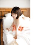 [Photobook] Riho Shishido 宍戸里帆 1st Photobook - Pure report ピュアりぽーと (2022-07-30)