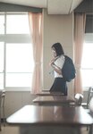 [Photobook] Yui Yokoyama 横山結衣 1st Photobook - Immature Light 未熟な光 (2021-02-22)