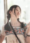 [Photobook] Yui Yokoyama 横山結衣 1st Photobook - Immature Light 未熟な光 (2021-02-22)