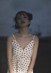 [Photobook] Yui Yokoyama 横山結衣 1st Photobook - Immature Light 未熟な光 (2021-02-22)