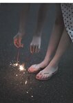 [Photobook] Yui Yokoyama 横山結衣 1st Photobook - Immature Light 未熟な光 (2021-02-22)