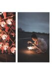 [Photobook] Yui Yokoyama 横山結衣 1st Photobook - Immature Light 未熟な光 (2021-02-22)