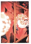 [Photobook] Yui Yokoyama 横山結衣 1st Photobook - Immature Light 未熟な光 (2021-02-22)