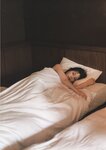 [Photobook] Yui Yokoyama 横山結衣 1st Photobook - Immature Light 未熟な光 (2021-02-22)
