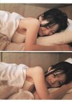 [Photobook] Yui Yokoyama 横山結衣 1st Photobook - Immature Light 未熟な光 (2021-02-22)