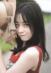 [Photobook] Yui Yokoyama 横山結衣 1st Photobook - Immature Light 未熟な光 (2021-02-22)