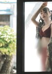 [Photobook] Yui Yokoyama 横山結衣 1st Photobook - Immature Light 未熟な光 (2021-02-22)